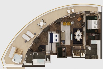 Norwegian Cruise Line, Norwegian Aqua H3 Floor Plan.jpg